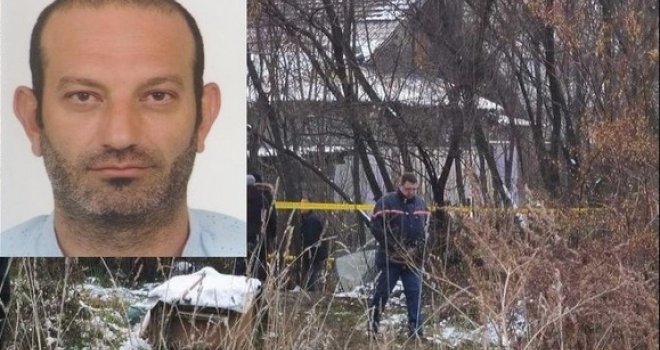 Osmislio pakleni plan: Zašto je Turčinu trebalo 110.000 KM zbog kojih je svirepo ubio dvojicu Zeničana?!