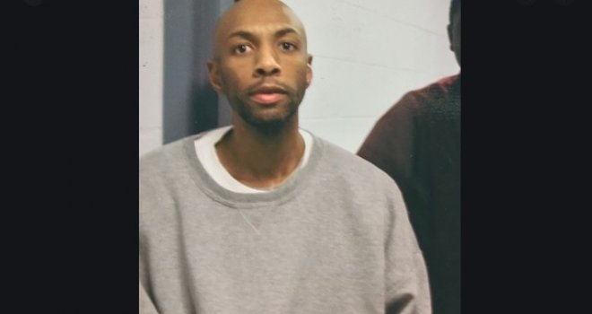 Trump odbio da ga pomiluje, uzalud do smrti tvrdio da je nevin: Posljednje pogubljenje prije Bidenove inauguracije