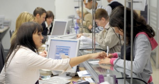 Zakon zbog kojeg je RS-u prijetila izolacija bankarskog sistema je 'pao': Ideja i dalje živi