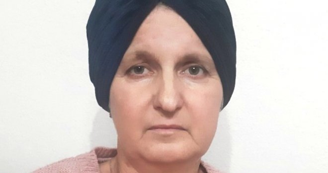 Tija Šabanović iz Breze bori se sa opakom bolešću, za liječenje potrebno 17.850 eura