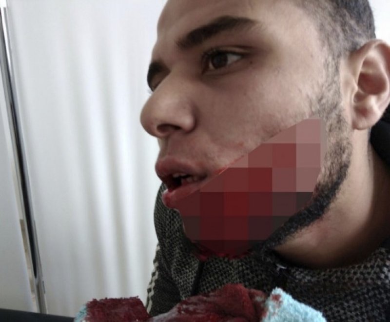 migrant-tuca-u-mercatoru