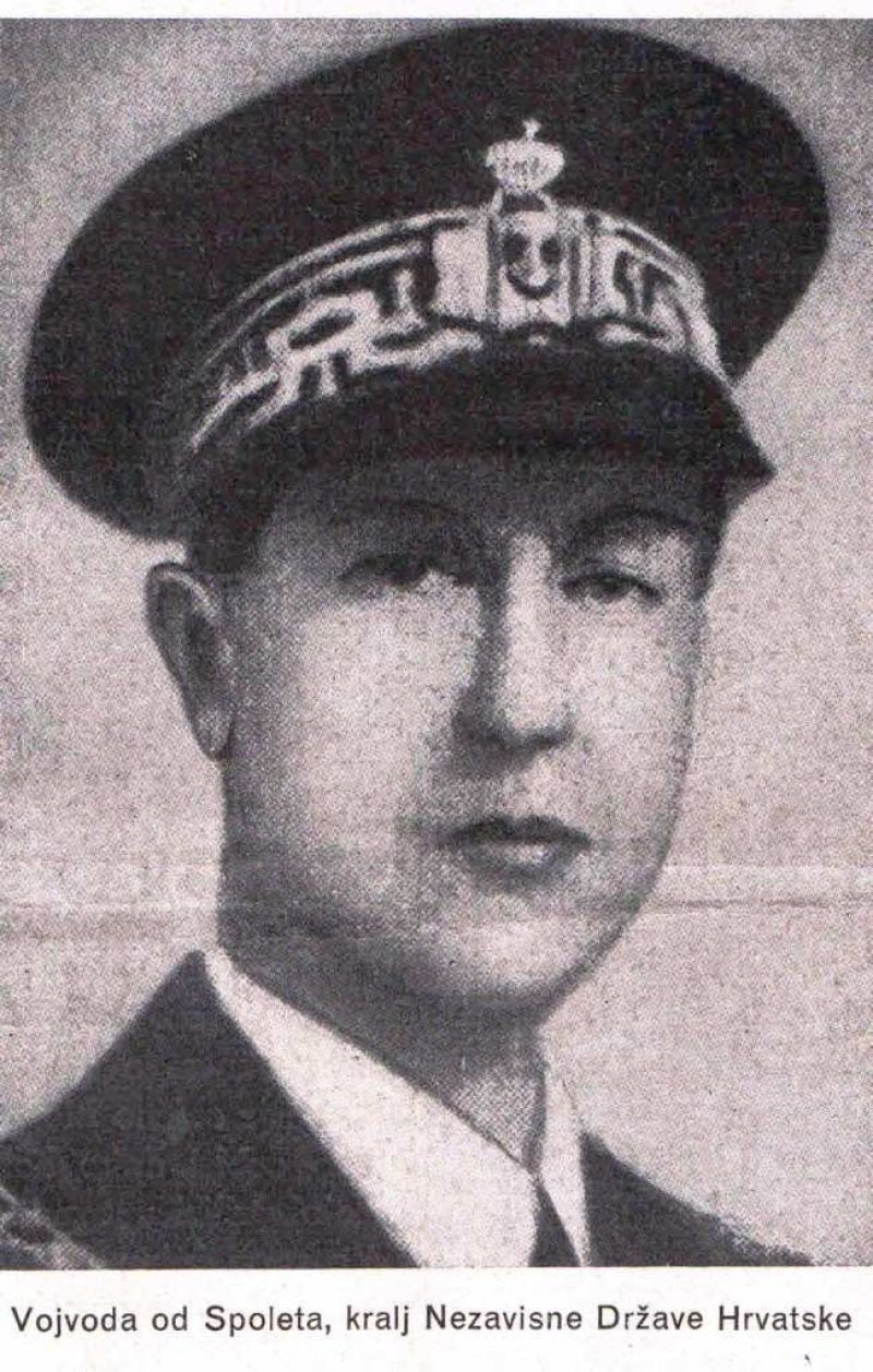 kralj-ndh-tomislav-ii kralj-ndh-tomislav-ii