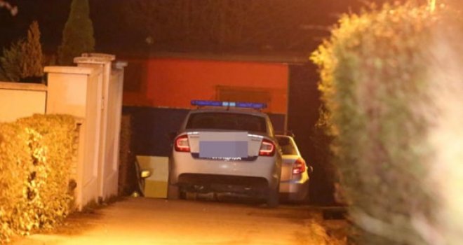 Dječak (10) u Srbiji se ugušio igrajući TikTok izazov! Roditelji ga zatekli obješenog o krevet na sprat... 