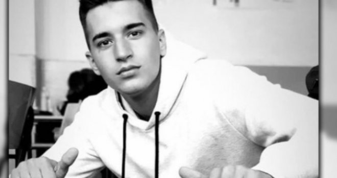 Nakon teške nesreće na skijanju na Vlašiću, preminuo 18-godišnji Dinko Kešetović: Na KCUS-u ga nisu mogli spasiti