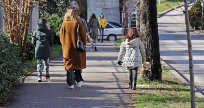 Zajedničko pismo OHR-a, Delegacije EU, ambasada SAD i Britanije te OSCE-a: Gradonačelnika Mostara izabrati po Statutu