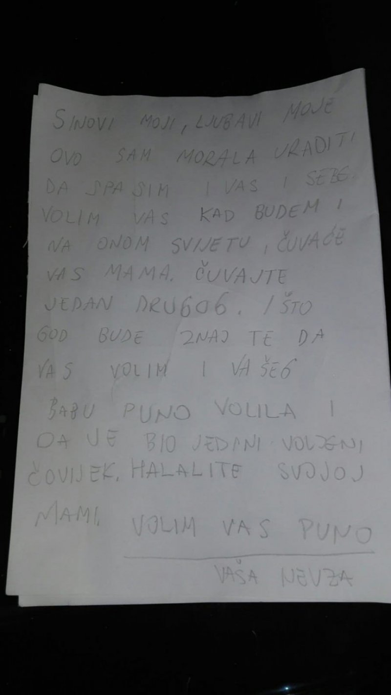 nevzeta-oprostajno-pismo