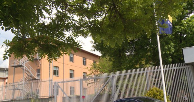 Četiri kandidata u utrci za poziciju glavnog tužioca Tužilaštva BiH: Ovo su njihova imena