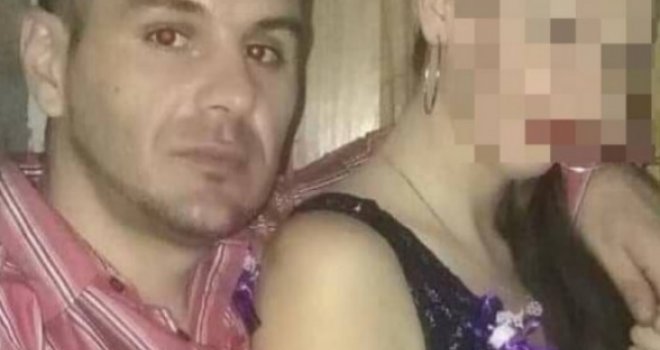 Vapaj supruga mlade majke iz Kaknja koja se ubila: Neka uzmu otiske sa oproštajnog pisma