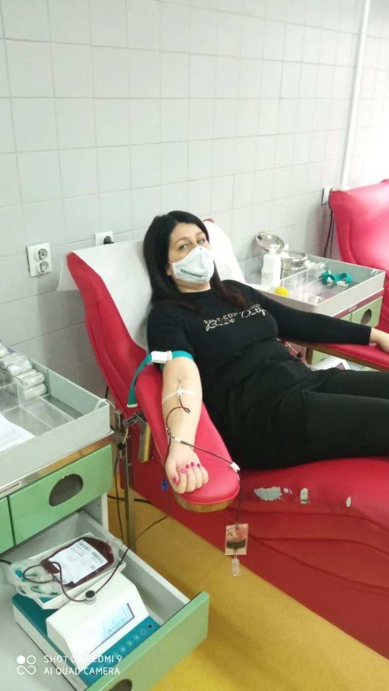 bosnalijek-darivanje-krvi-3