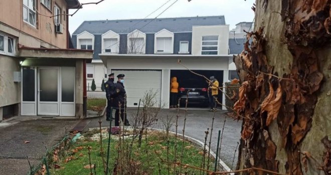 U toku akcija SIPA-e, očekuju se hapšenja