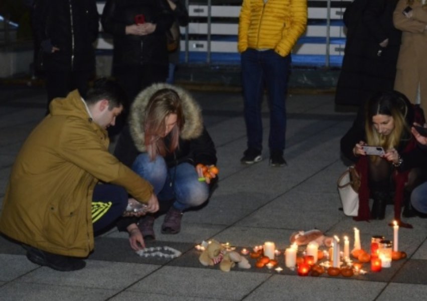 skenderija-balasevic