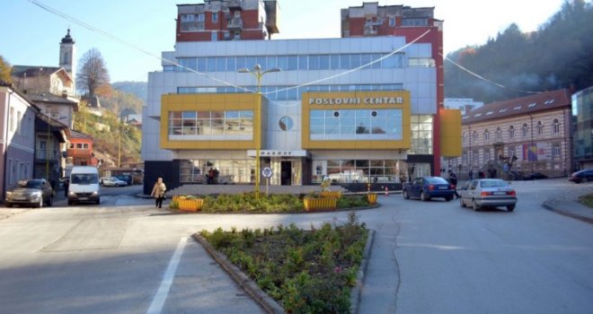 Potvrđeni rezultati izbora u Srebrenici