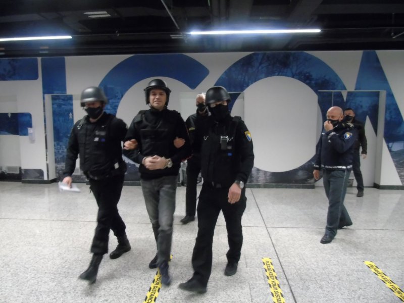 slika-elez-izrucenje-03-03-2021-1