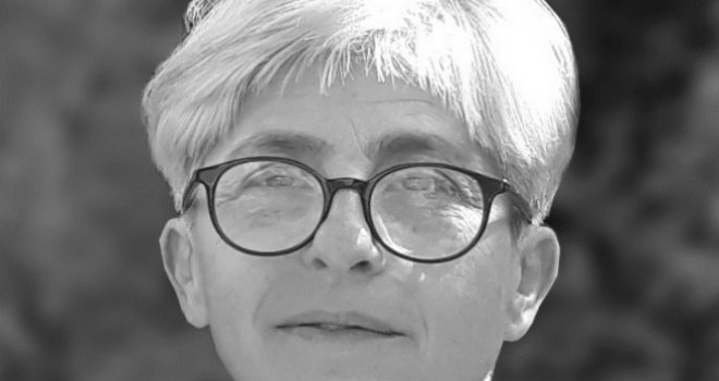 Preminula novinarka RTV FBiH Dalida Hadžić-Tulić