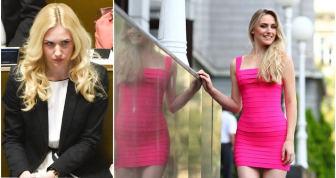 Hrvatski medij otkriva: Tajni dom Natalije Price u kvartu Bandićeve iznenadne smrti - tamo gdje mu je pozlilo