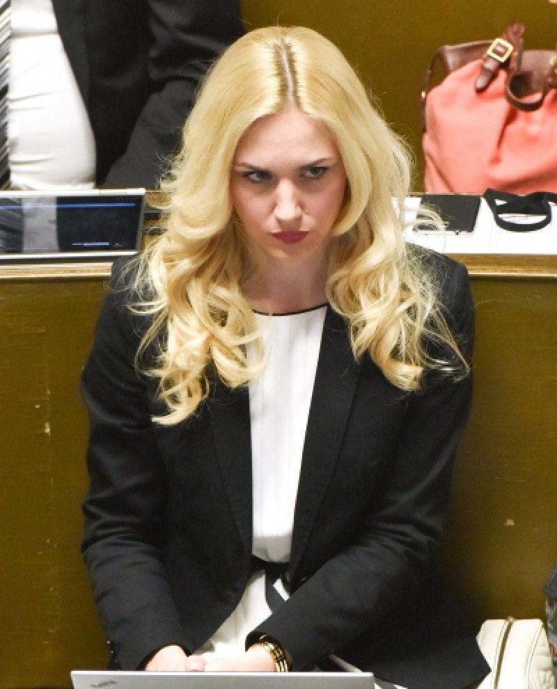 pixsell-natalija-prica-11