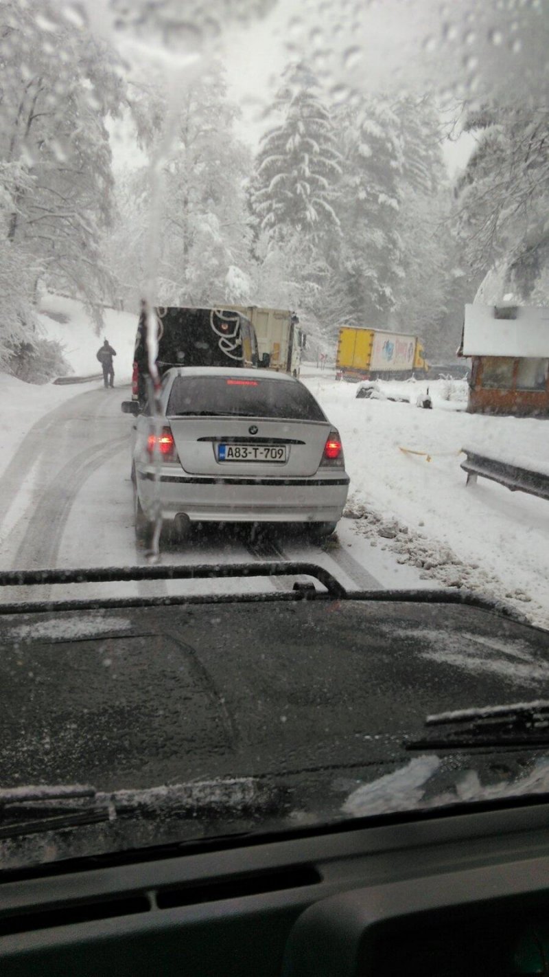 snijeg-saobracaj-kolaps-bih
