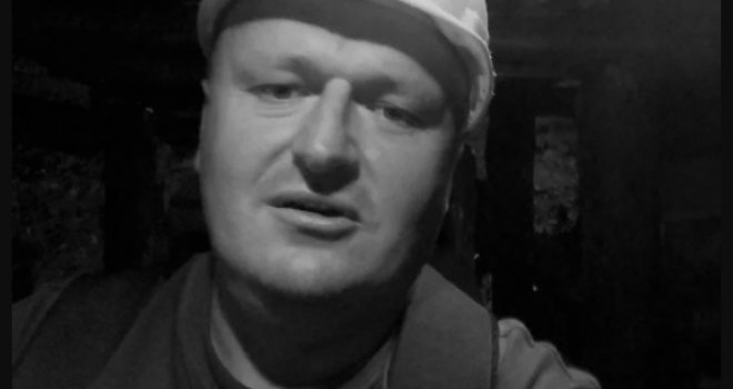 Od posljedica koronavirusa preminuo nastavnik fizike iz Sarajeva: Još jedan mladi život se ugasio...