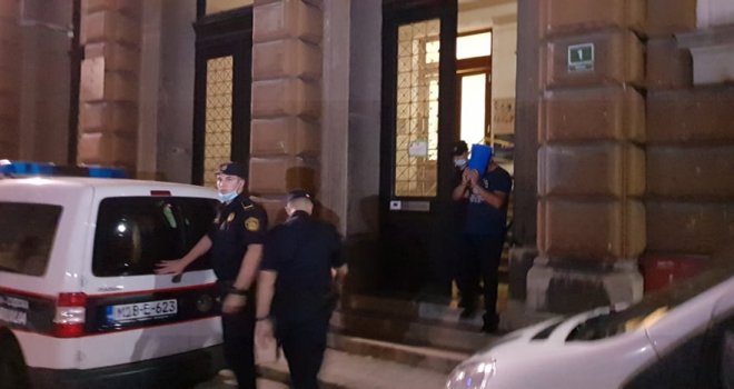 Policajci iz akcije 'Dar1': Optuženi smo za djela od 95, 150, 350 KM... Gdje su sad ti kamioni, luksuzan život, imovina, bankovni računi…