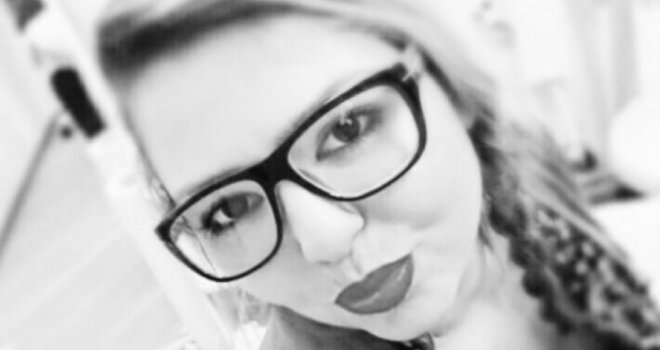 Od koronavirusa preminula mlada majka Lejla Resić-Hasagić