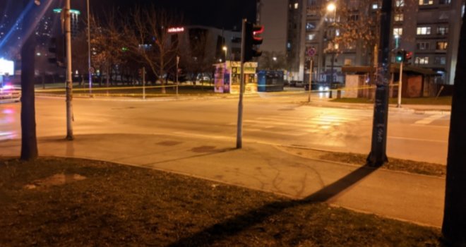 U pucnjavi ranjen Renato Mikac, brat repera Bube Corellija