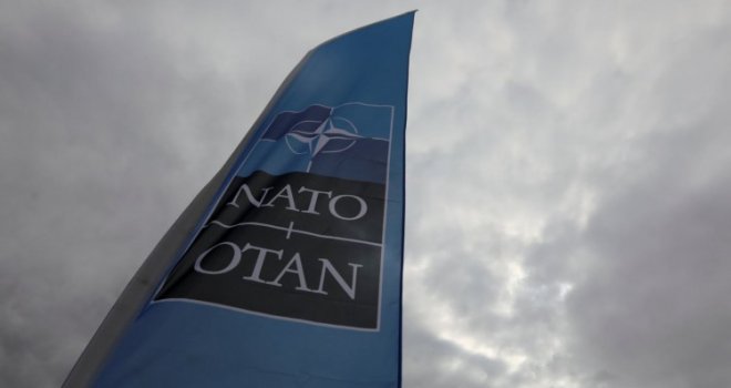 Pred samit u Hagu: NATO poslao više nego jasnu poruku zemljama zapadnog Balkana
