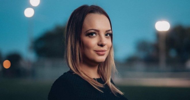 ZZJZ FBiH nije mogao potvrditi da li su stigle nove ponude za nabavku vakcina