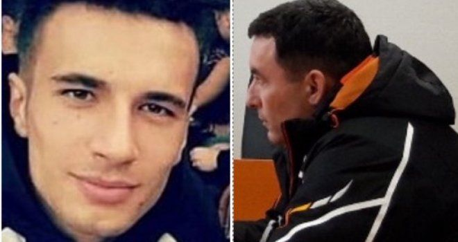 Sud oslobodio policajce krivice za prikrivanje dokaza, Davor Dragićević najavio sljedeći korak: 'Imate rok do 27. marta'
