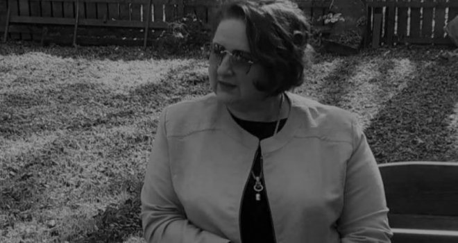 Od posljedica koronavirusa preminula nastavnica biologije i hemije iz Sarajeva