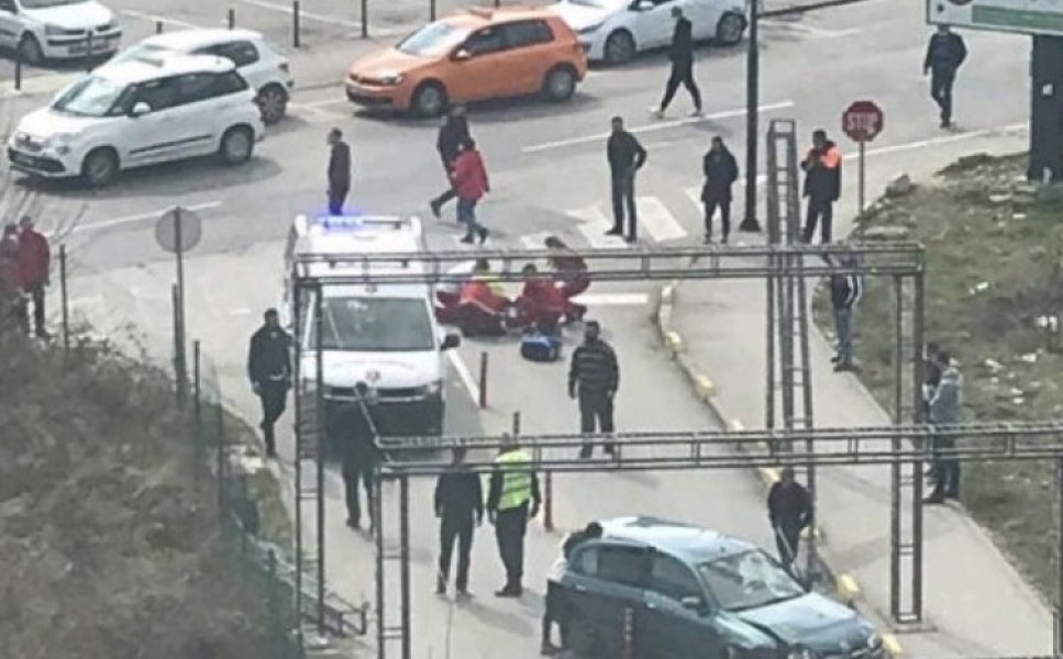 scc-marijin-dvor-hitna-pomoc-nesreca-udes