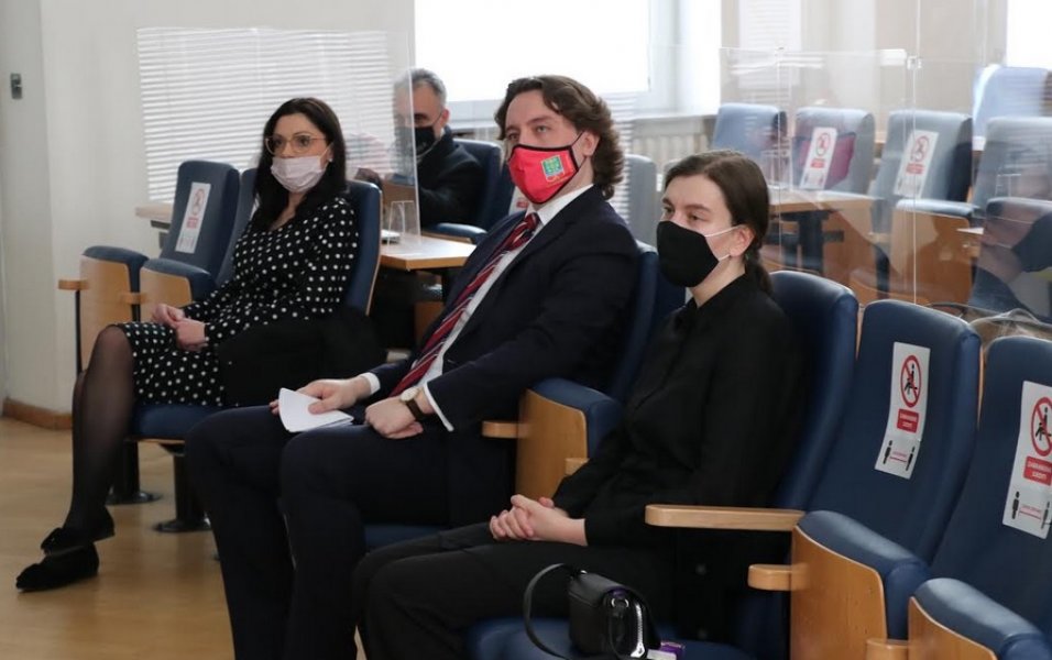 komemoracija-cicak-3