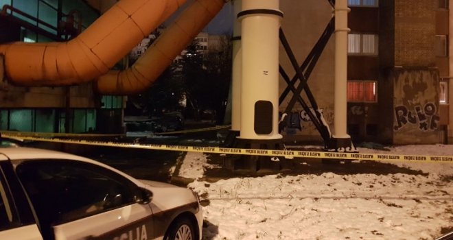 Od početka pandemije u FBiH zabilježeno 227 samoubistava