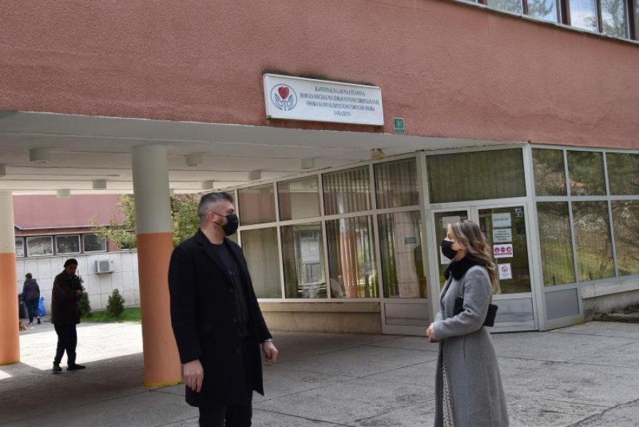 vakcinacija-starijih1-1