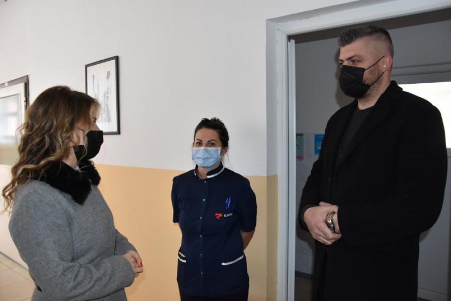 vakcinacija-starijih1-4