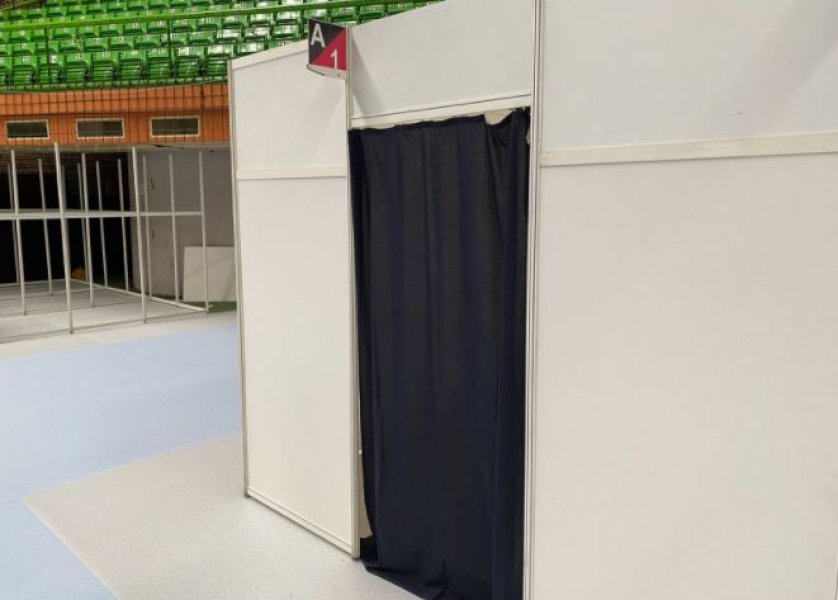 zetra-vakcinacija-boxovi1