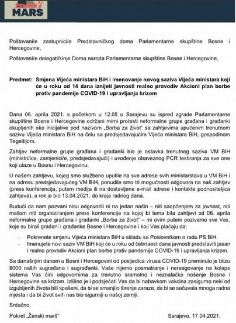 zenski-mars-faksimil