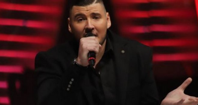 Umro mladi pjevač rodom iz Banje Luke, takmičar 'Zvezda Granda'