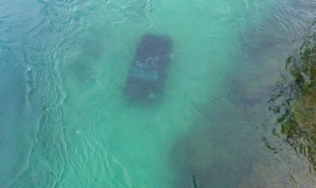 automobil-na-dnu-neretve