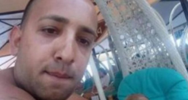 Detalji tragedije u Neretvi: Agron Kerelaj mobitel bacio kod Avijatičarskog mosta... Drami prethodila porodična svađa?