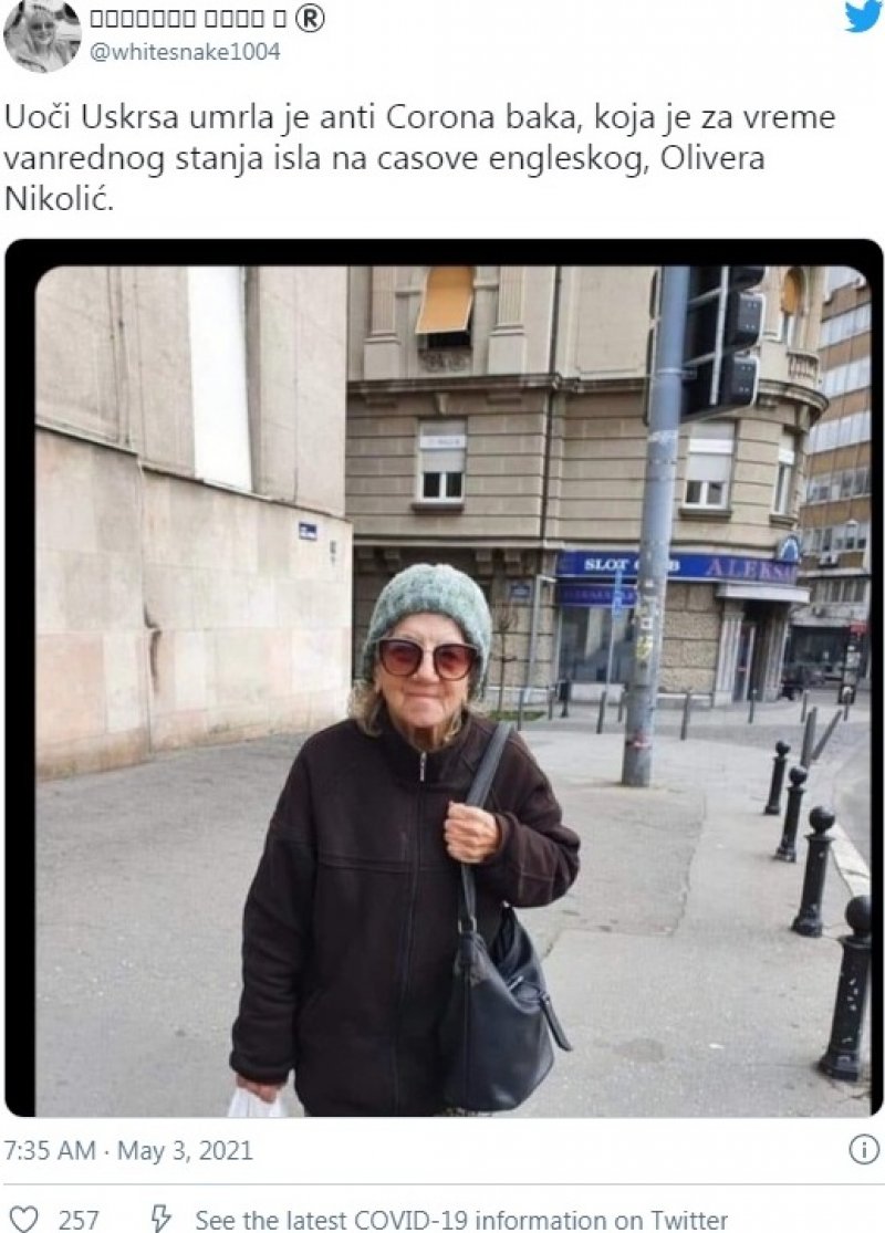 baka-olivera-nikolic-2