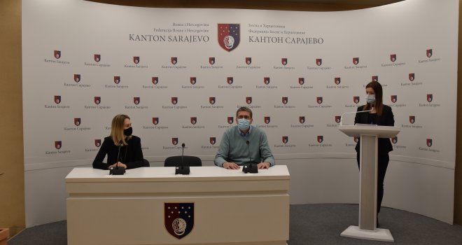 Lakša nastava o filmu: Predstavljena digitalna platforma CineSchool za učenike osnovnih škola