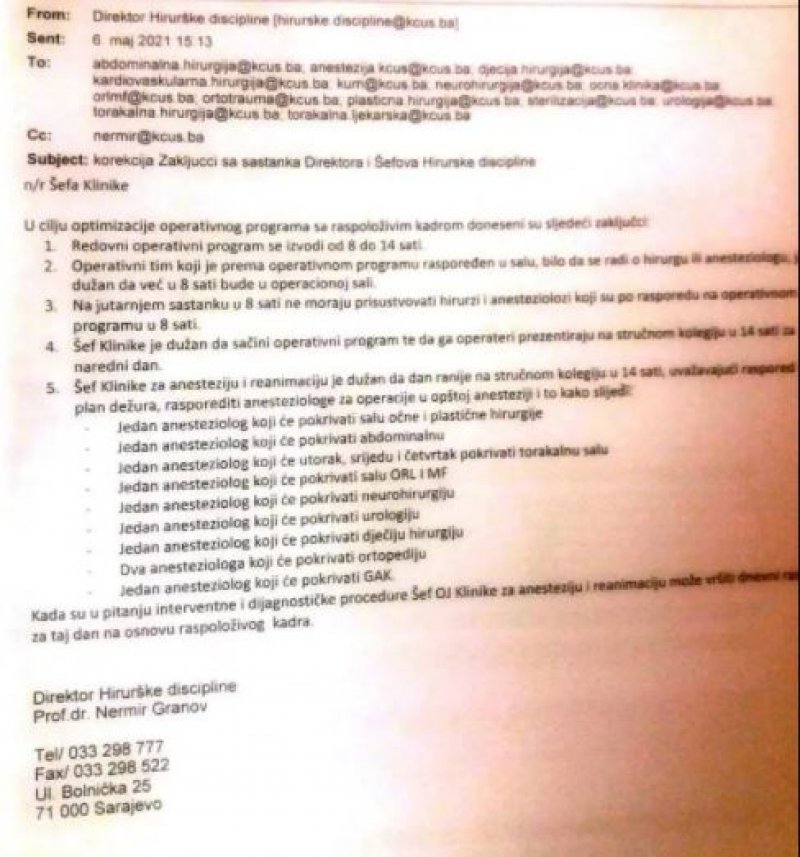dopis-granov-anesteziolozi