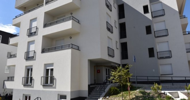 U velikom sarajevskom naselju u Općini Centar otvara se nova ambulanta: Građani konačno mogu odahnuti...  