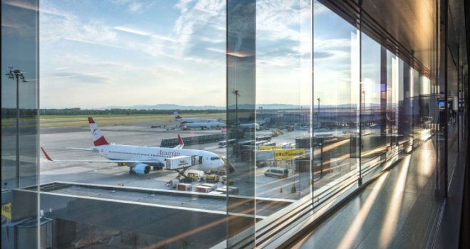 Austrija se otvara i ublažava covid mjere za 12 evropskih zemalja, evo čiji državljani će lakše ući u tu zemlju