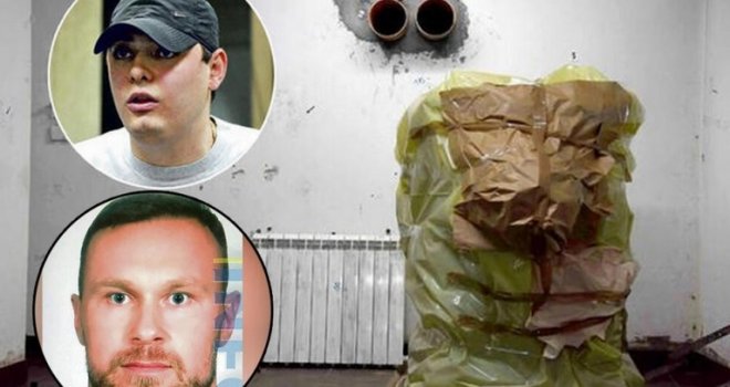  Jeziva saznanja iz istrage: Ljudožderi kriminalci u Srbiji ubijali ljude i pravili ćevape od njih, detalji su više nego strašni...