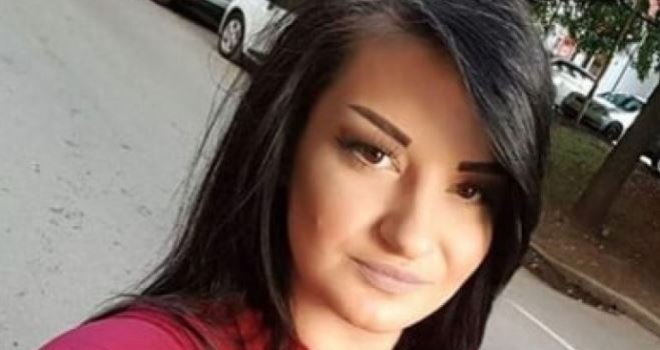 Drama u Tuzli: Radnicu na kiosku polio vrelom kafom jer mu nije htjela dati još jedan šećer