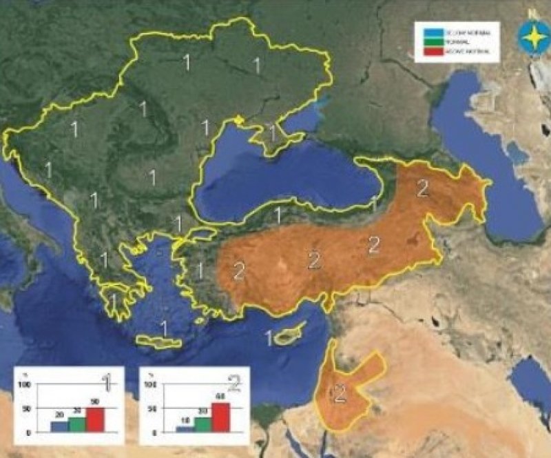 prognoza-ljeto-2021-1