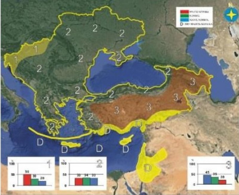prognoza-ljeto-2021-2