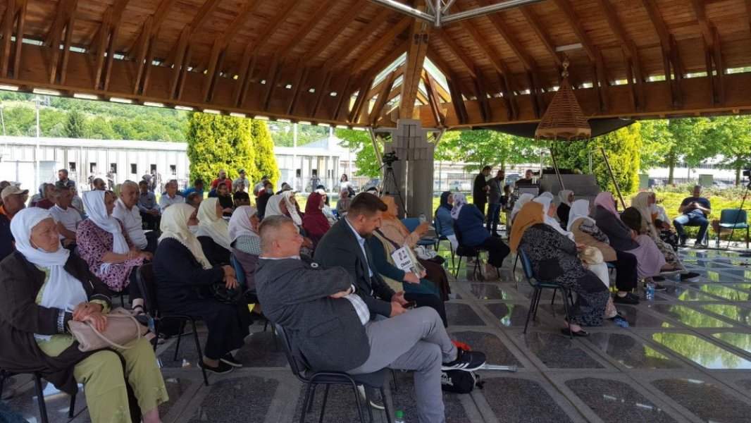 potocari-presuda-mladicu