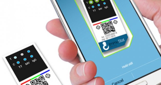 Njemačka razbjesnila EU: Covid potvrde tek stupile na snagu, a oni već najavili zabrane!